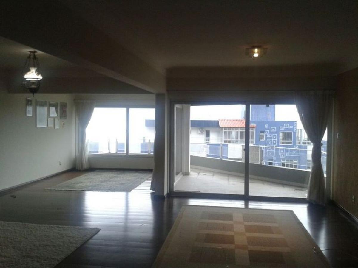 2 bedrooms Apartment in Florianopolis, Brazil No. 513800
