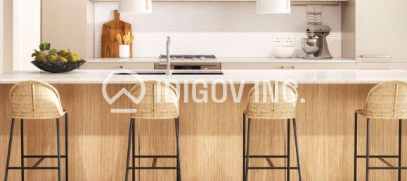 1 bedroom Apartment in Jumeirah Village Circle, UAE No. 31449 2