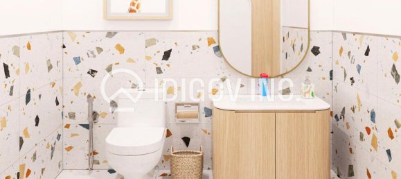 1 bedroom Apartment in Jumeirah Village Circle, UAE No. 31449 8