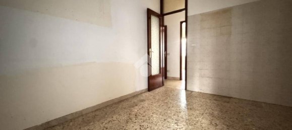 1 bedroom Apartment in Messina, Italy No. 321045 12