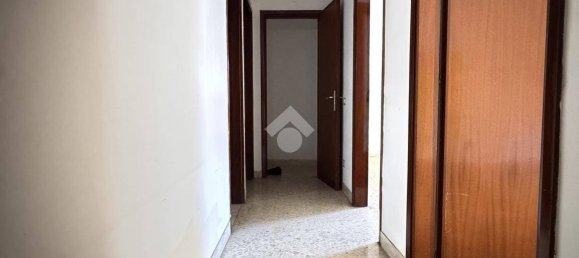 1 bedroom Apartment in Messina, Italy No. 321045 16
