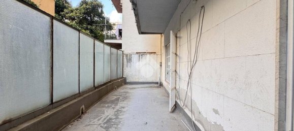 1 bedroom Apartment in Messina, Italy No. 321045 9