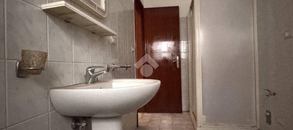 1 bedroom Apartment in Messina, Italy No. 321045 15