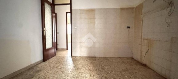 1 bedroom Apartment in Messina, Italy No. 321045 11