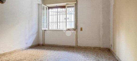 1 bedroom Apartment in Messina, Italy No. 321045 3