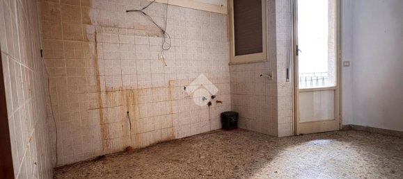 1 bedroom Apartment in Messina, Italy No. 321045 10