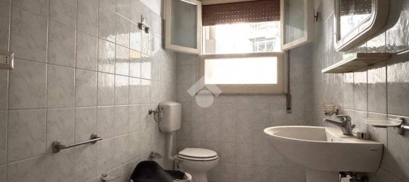 1 bedroom Apartment in Messina, Italy No. 321045 14