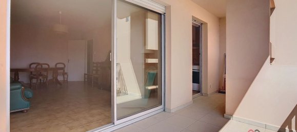 2 Schlafzimmer Wohnung in Ajaccio, France, Nr. 234091 5