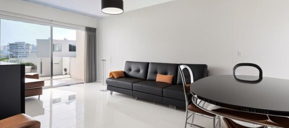 2 Schlafzimmer Wohnung in Ajaccio, France, Nr. 234091 2