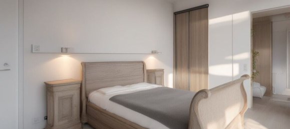 2 Schlafzimmer Wohnung in Ajaccio, France, Nr. 234091 4