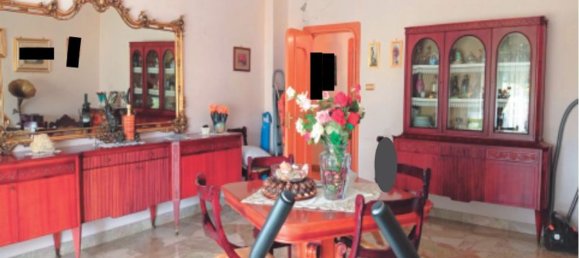 7-Zimmer Wohnung in Agrigento, Italy, Nr. 224147 7