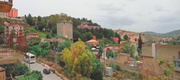 7-Zimmer Wohnung in Agrigento, Italy, Nr. 224147 13