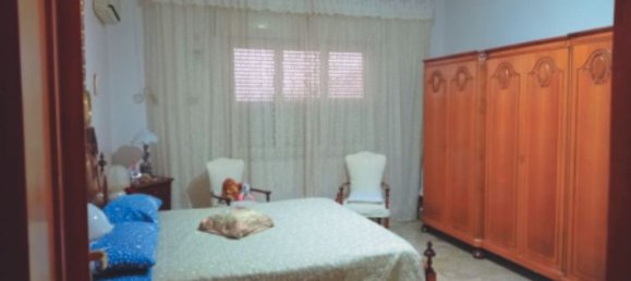 7-Zimmer Wohnung in Agrigento, Italy, Nr. 224147 9