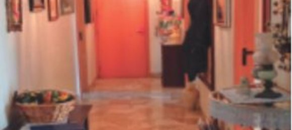 7-Zimmer Wohnung in Agrigento, Italy, Nr. 224147 16