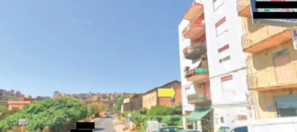 7-Zimmer Wohnung in Agrigento, Italy, Nr. 224147 14