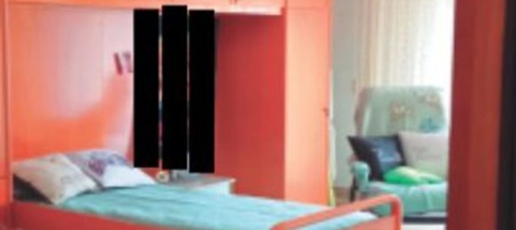 7-Zimmer Wohnung in Agrigento, Italy, Nr. 224147 8