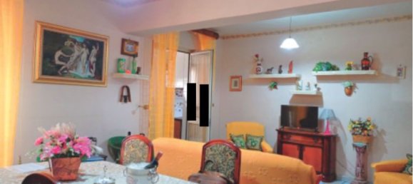 7-Zimmer Wohnung in Agrigento, Italy, Nr. 224147 21