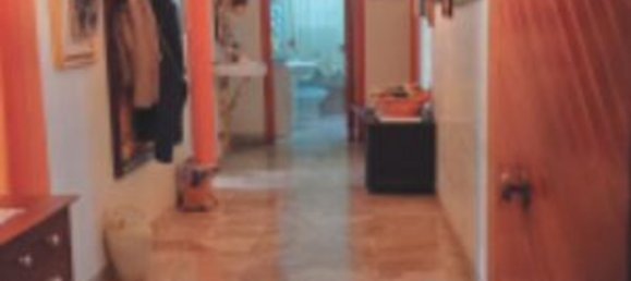 7-Zimmer Wohnung in Agrigento, Italy, Nr. 224147 15