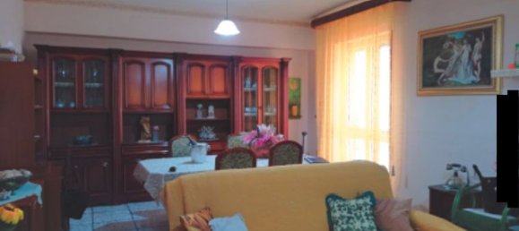 7-Zimmer Wohnung in Agrigento, Italy, Nr. 224147 20