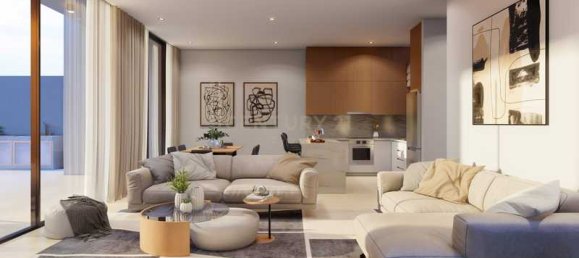 4 bedrooms Villa in Chloraka, Cyprus No. 6298 5