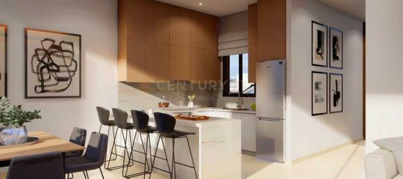 4 bedrooms Villa in Chloraka, Cyprus No. 6298 6