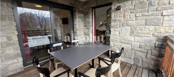 1 bedroom Apartment in Zell am See, Austria No. 114188 8