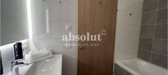 1 bedroom Apartment in Zell am See, Austria No. 114188 14