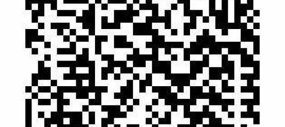 1 bedroom Apartment in Zell am See, Austria No. 114188 18