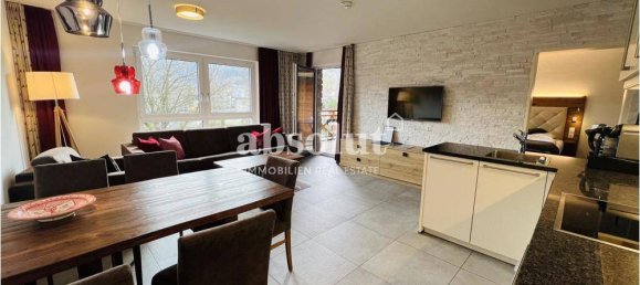 1 bedroom Apartment in Zell am See, Austria No. 114188 3