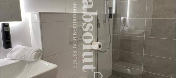 1 bedroom Apartment in Zell am See, Austria No. 114188 15