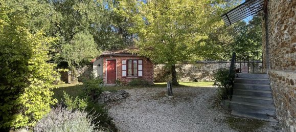 4 bedrooms House in Brunoy, France No. 136869 5