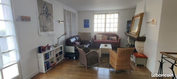 4 bedrooms House in Brunoy, France No. 136869 15