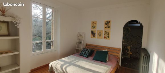 4 bedrooms House in Brunoy, France No. 136869 11