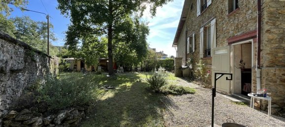 4 bedrooms House in Brunoy, France No. 136869 4