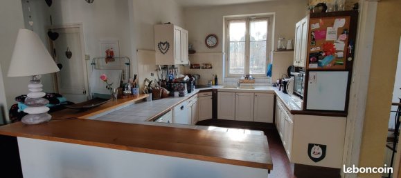 4 bedrooms House in Brunoy, France No. 136869 10