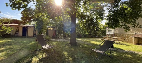 4 bedrooms House in Brunoy, France No. 136869 2