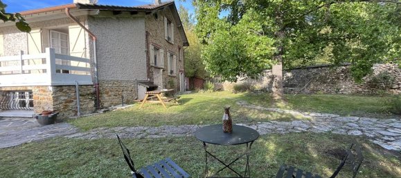 4 bedrooms House in Brunoy, France No. 136869 6