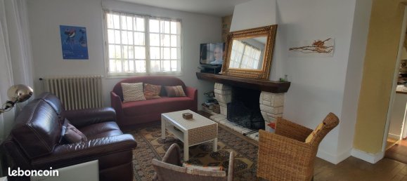 4 bedrooms House in Brunoy, France No. 136869 16