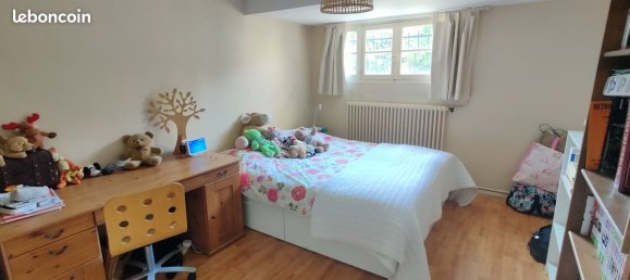 4 bedrooms House in Brunoy, France No. 136869 17