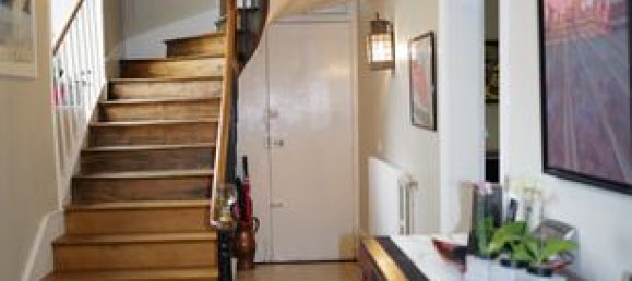 7 bedrooms House in Le Mans, France No. 303072 3