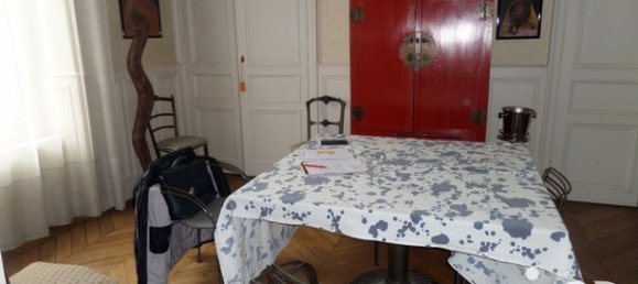 7 bedrooms House in Le Mans, France No. 303072 7