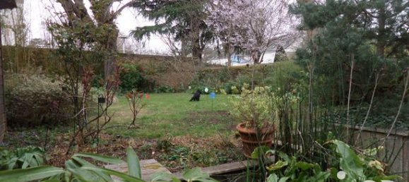 7 bedrooms House in Le Mans, France No. 303072 2