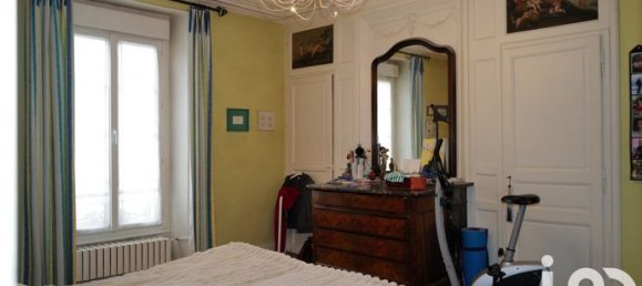 7 bedrooms House in Le Mans, France No. 303072 6