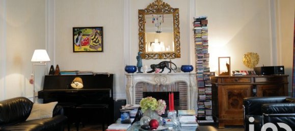 7 bedrooms House in Le Mans, France No. 303072 5