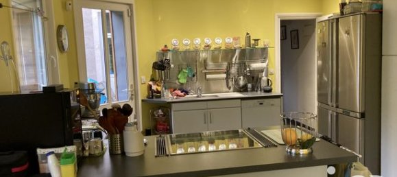 7 bedrooms House in Le Mans, France No. 303072 9