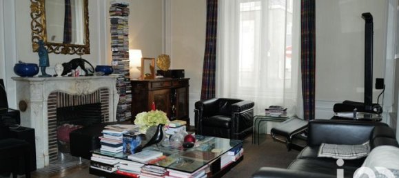 7 bedrooms House in Le Mans, France No. 303072 4