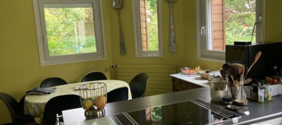 7 bedrooms House in Le Mans, France No. 303072 8