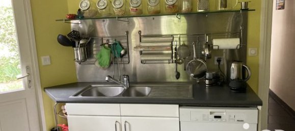 7 bedrooms House in Le Mans, France No. 303072 10