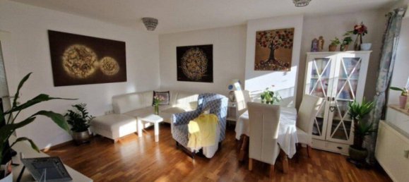 3-salle Appartement à Saalfelden am Steinernen Meer, Austria No. 234799 2