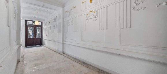 2غرفة شقة في Neubau, Austria رقم 136723 7